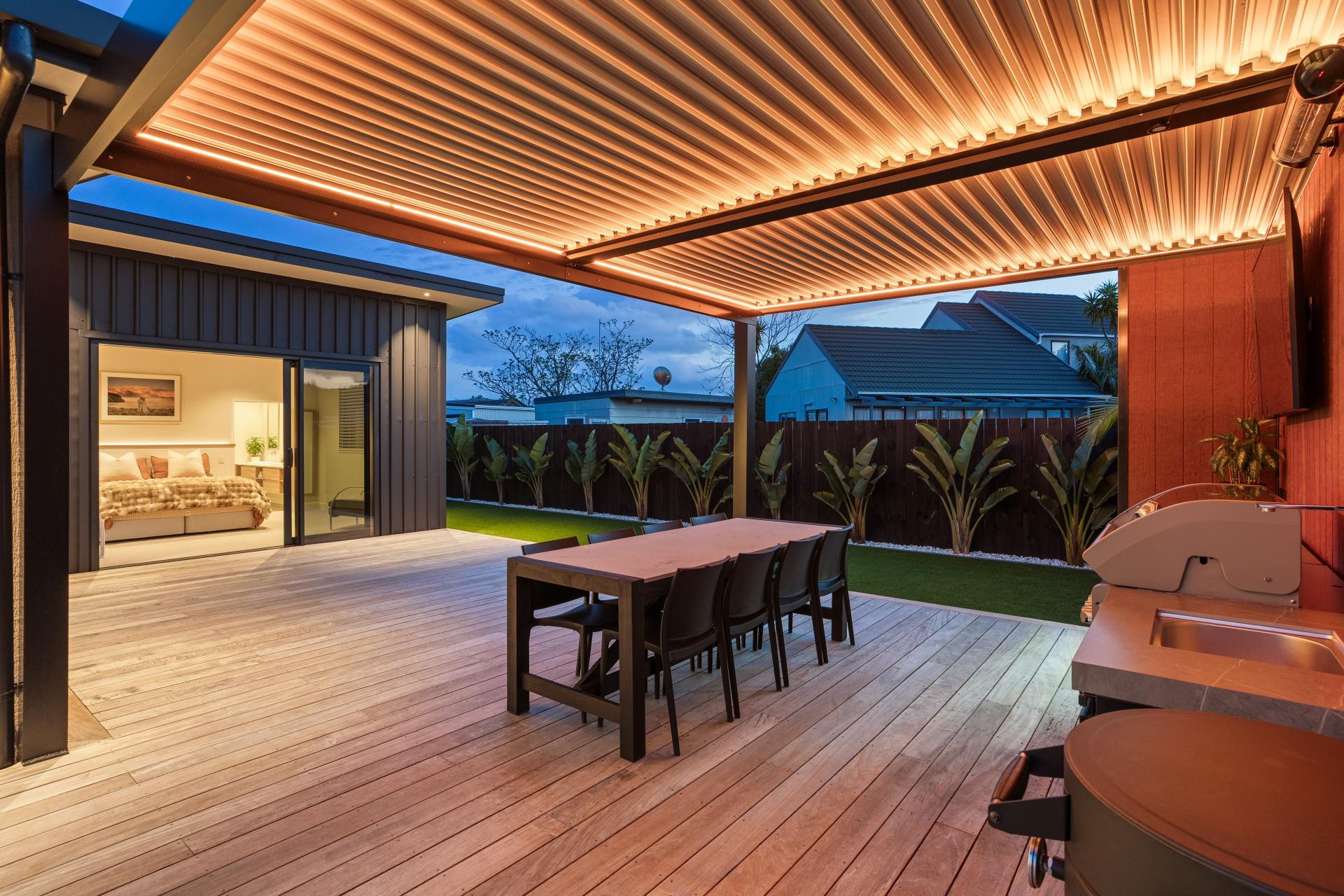 107 Wattle Place, Whangamata