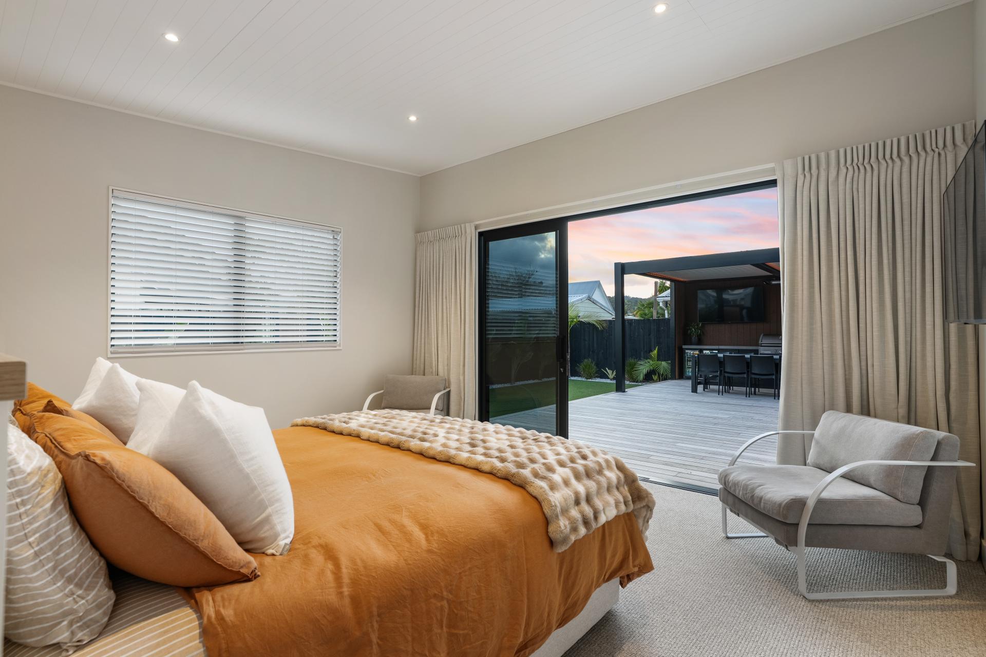 107 Wattle Place, Whangamata