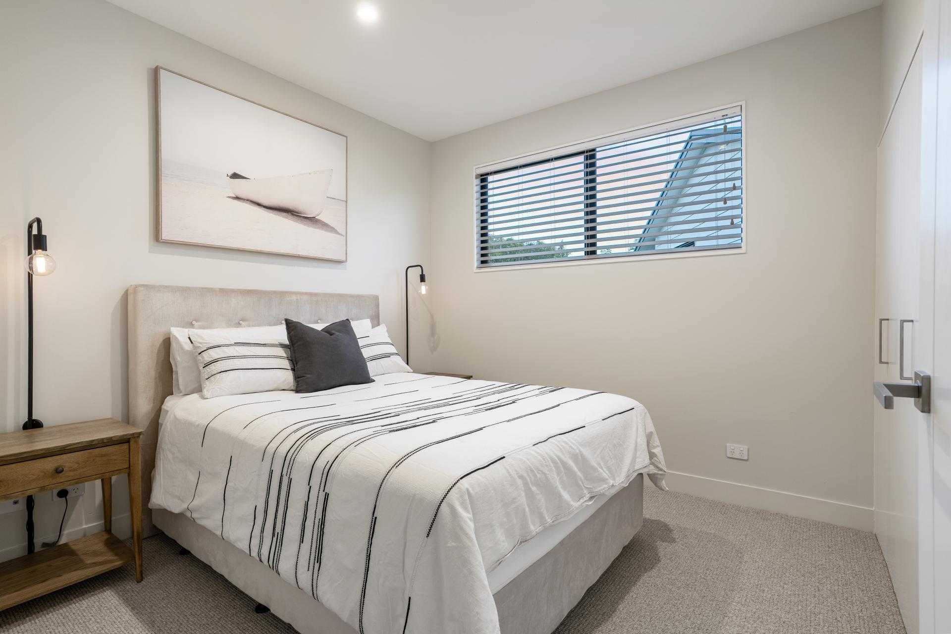 107 Wattle Place, Whangamata