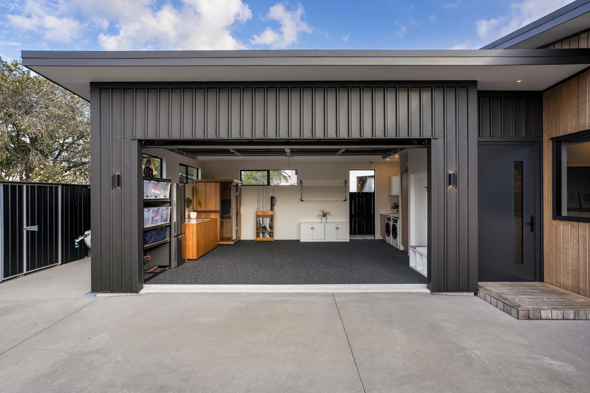 107 Wattle Place, Whangamata