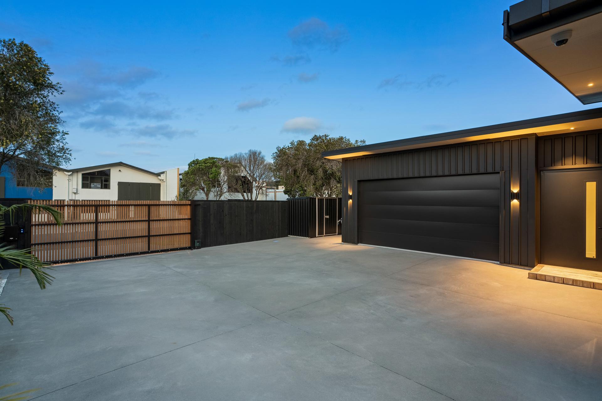 107 Wattle Place, Whangamata