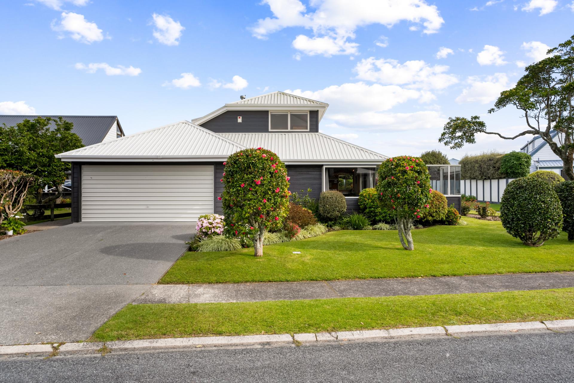 104 Moana Anu Anu Avenue, Whangamata