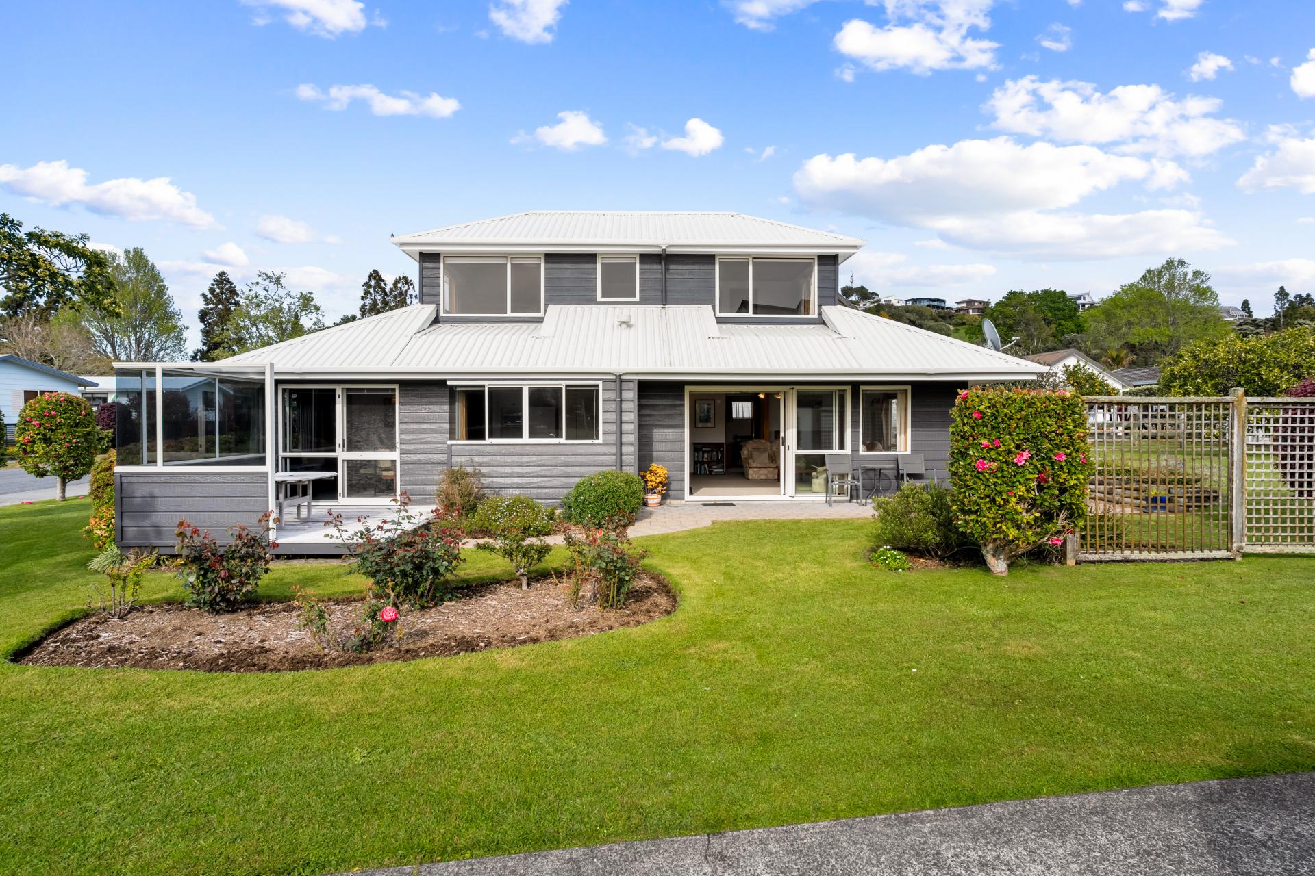 104 Moana Anu Anu Avenue, Whangamata
