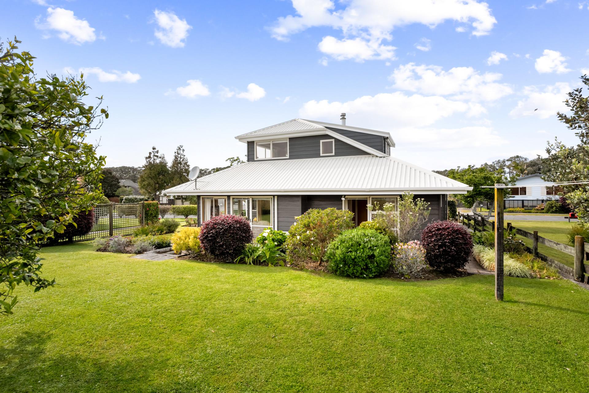 104 Moana Anu Anu Avenue, Whangamata