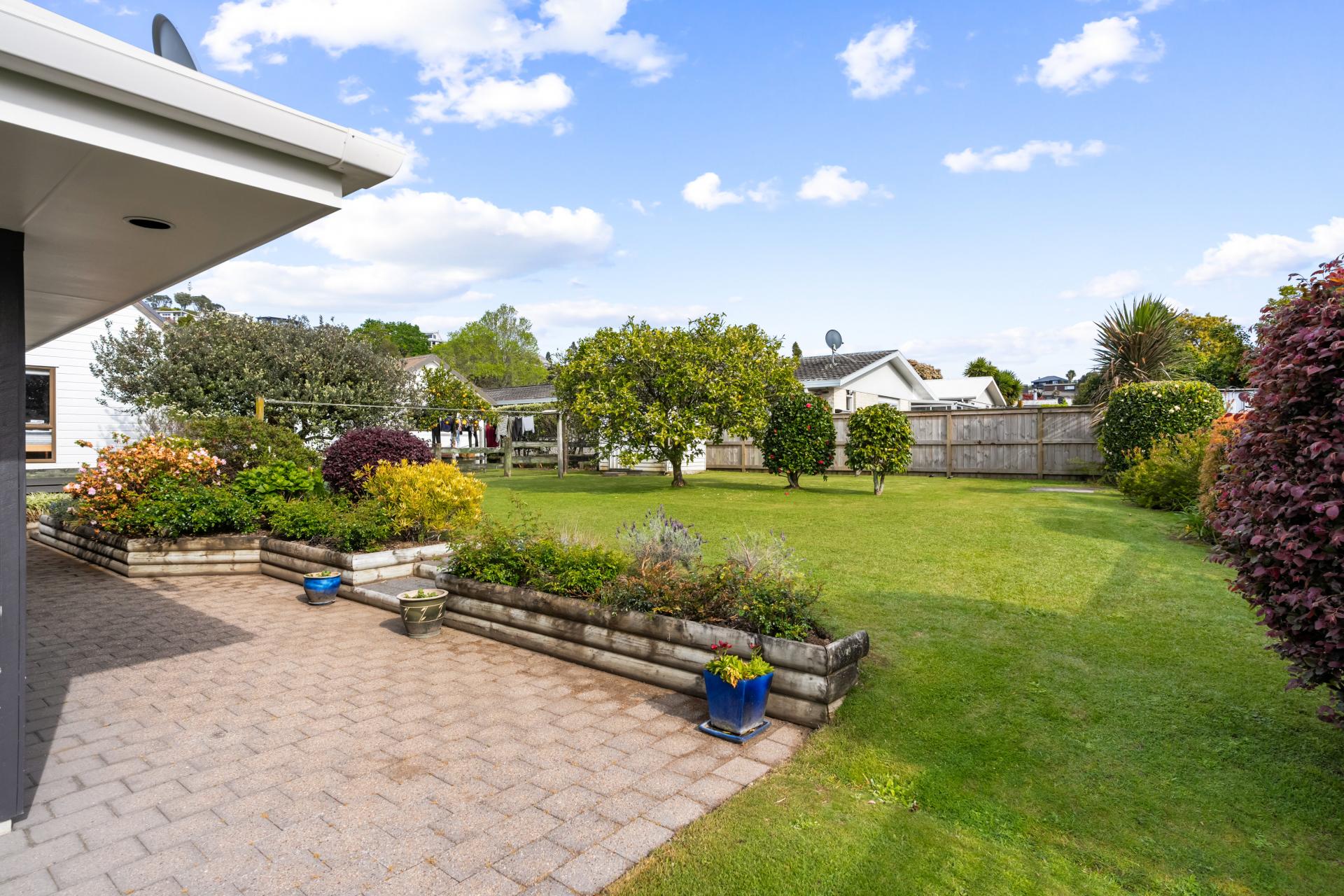104 Moana Anu Anu Avenue, Whangamata