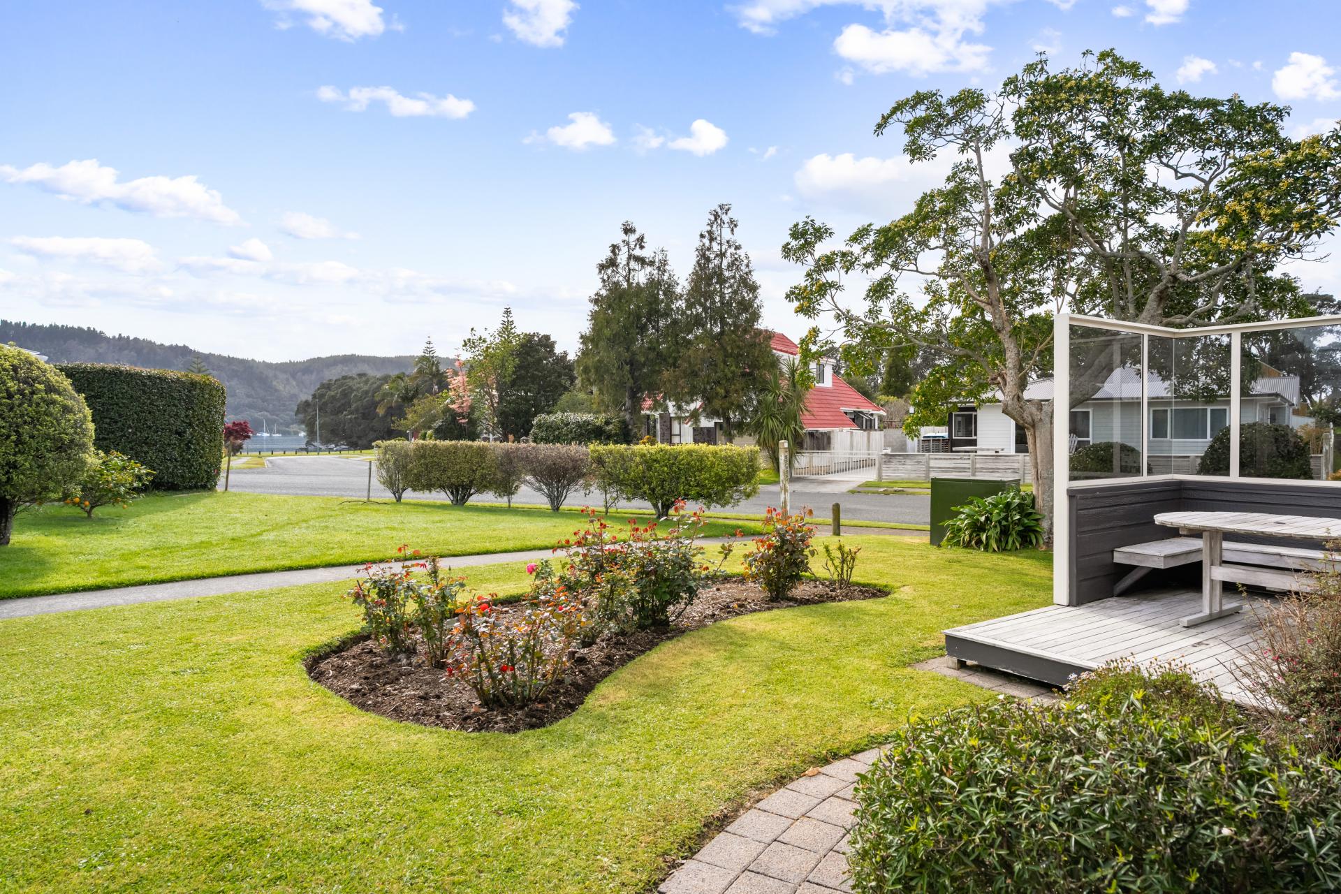 104 Moana Anu Anu Avenue, Whangamata