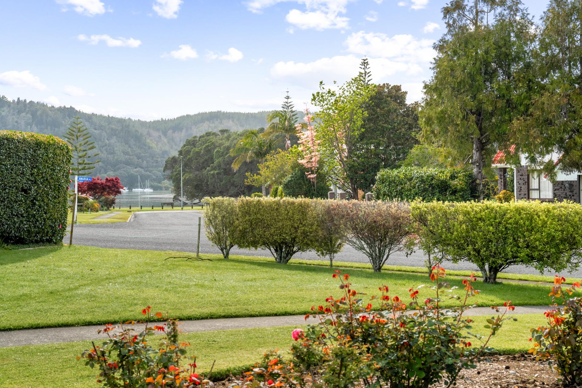 104 Moana Anu Anu Avenue, Whangamata