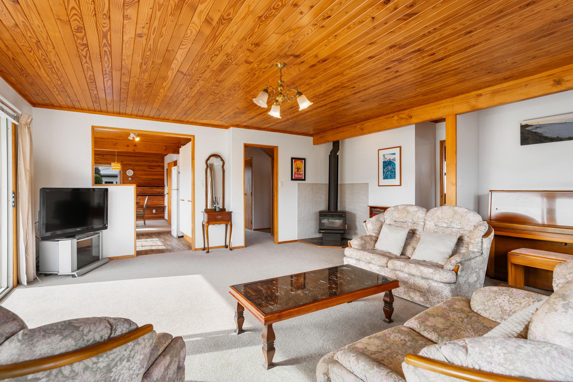 104 Moana Anu Anu Avenue, Whangamata