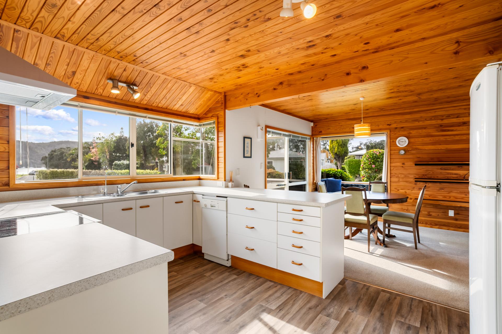 104 Moana Anu Anu Avenue, Whangamata
