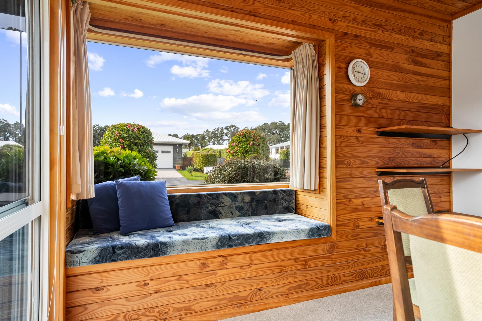 104 Moana Anu Anu Avenue, Whangamata