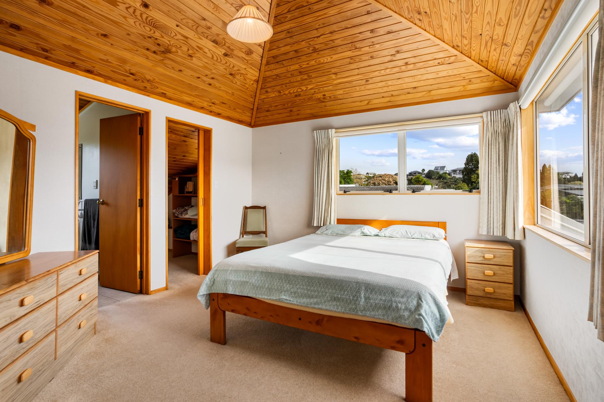 104 Moana Anu Anu Avenue, Whangamata