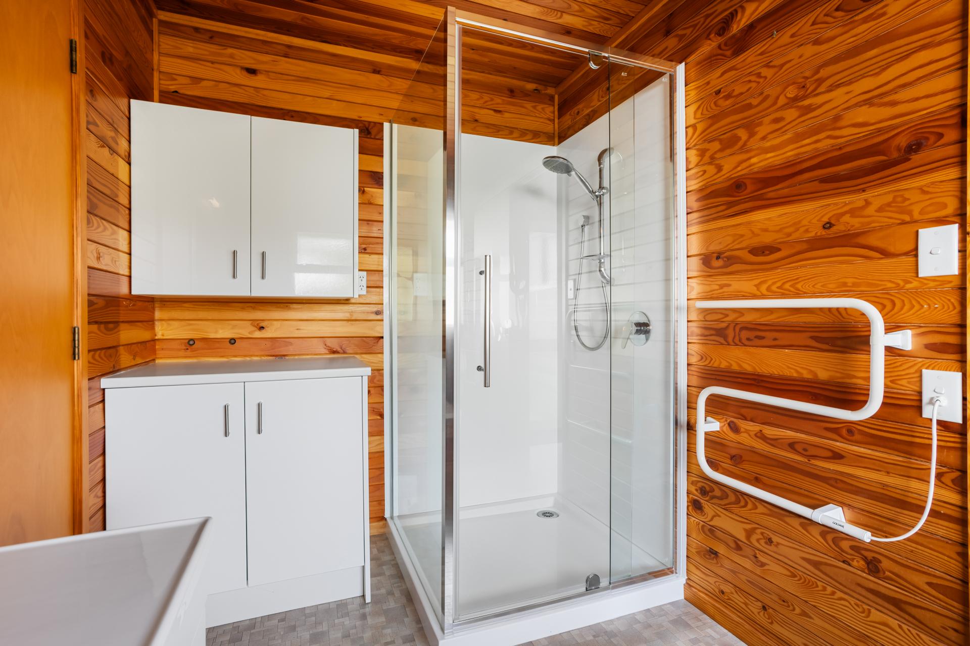 104 Moana Anu Anu Avenue, Whangamata