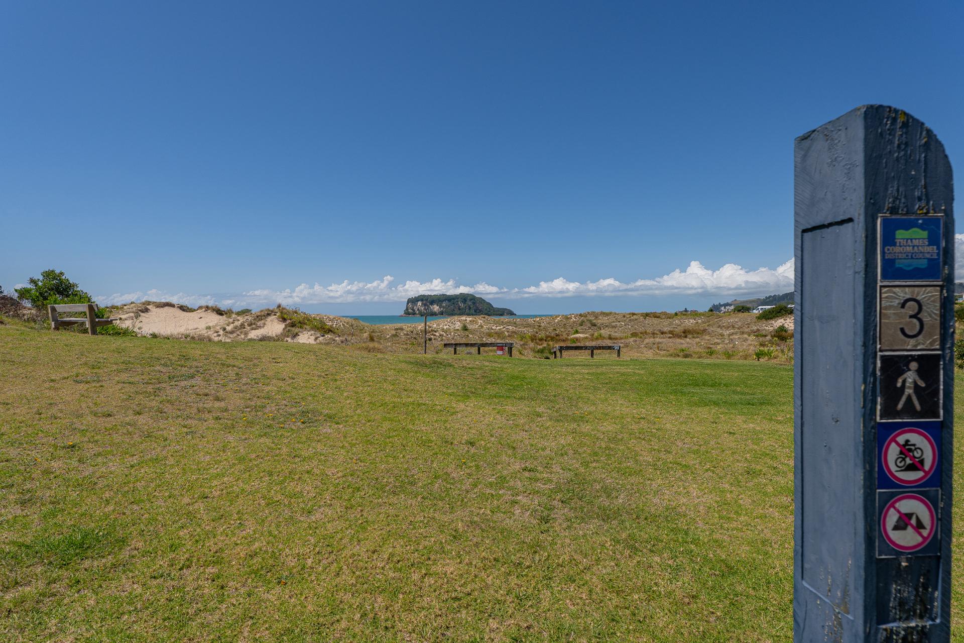 106 Tuck Road, Whangamata