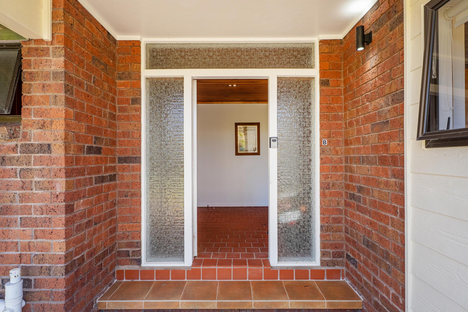 106 Tuck Road, Whangamata