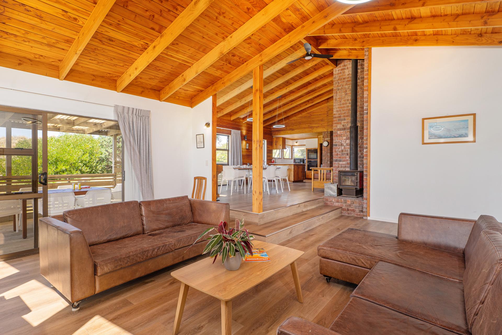 106 Tuck Road, Whangamata