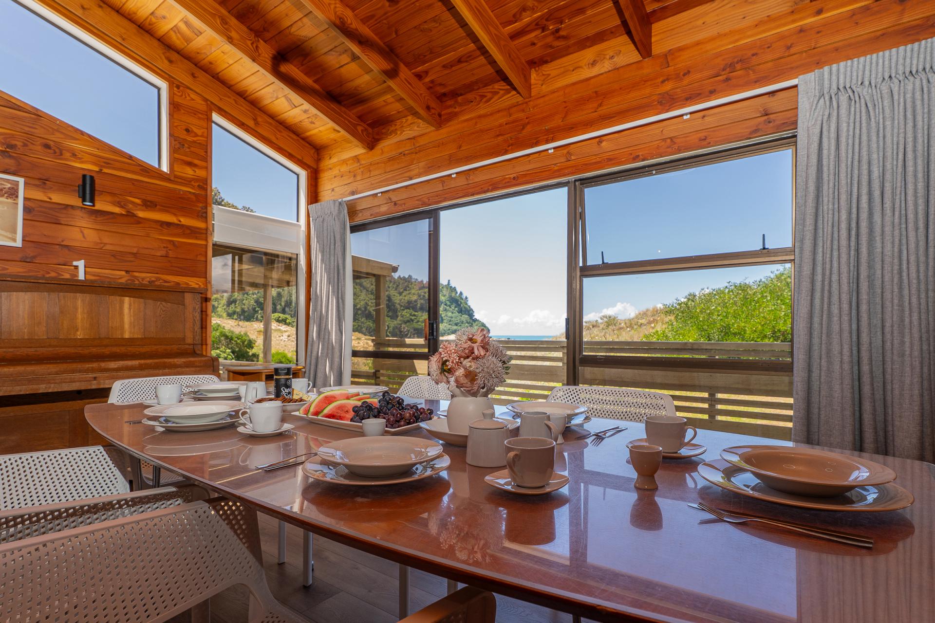 106 Tuck Road, Whangamata