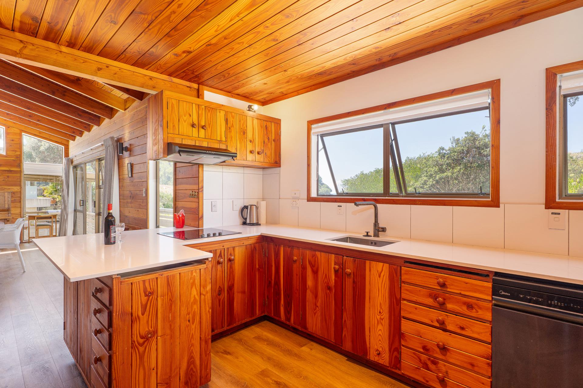 106 Tuck Road, Whangamata