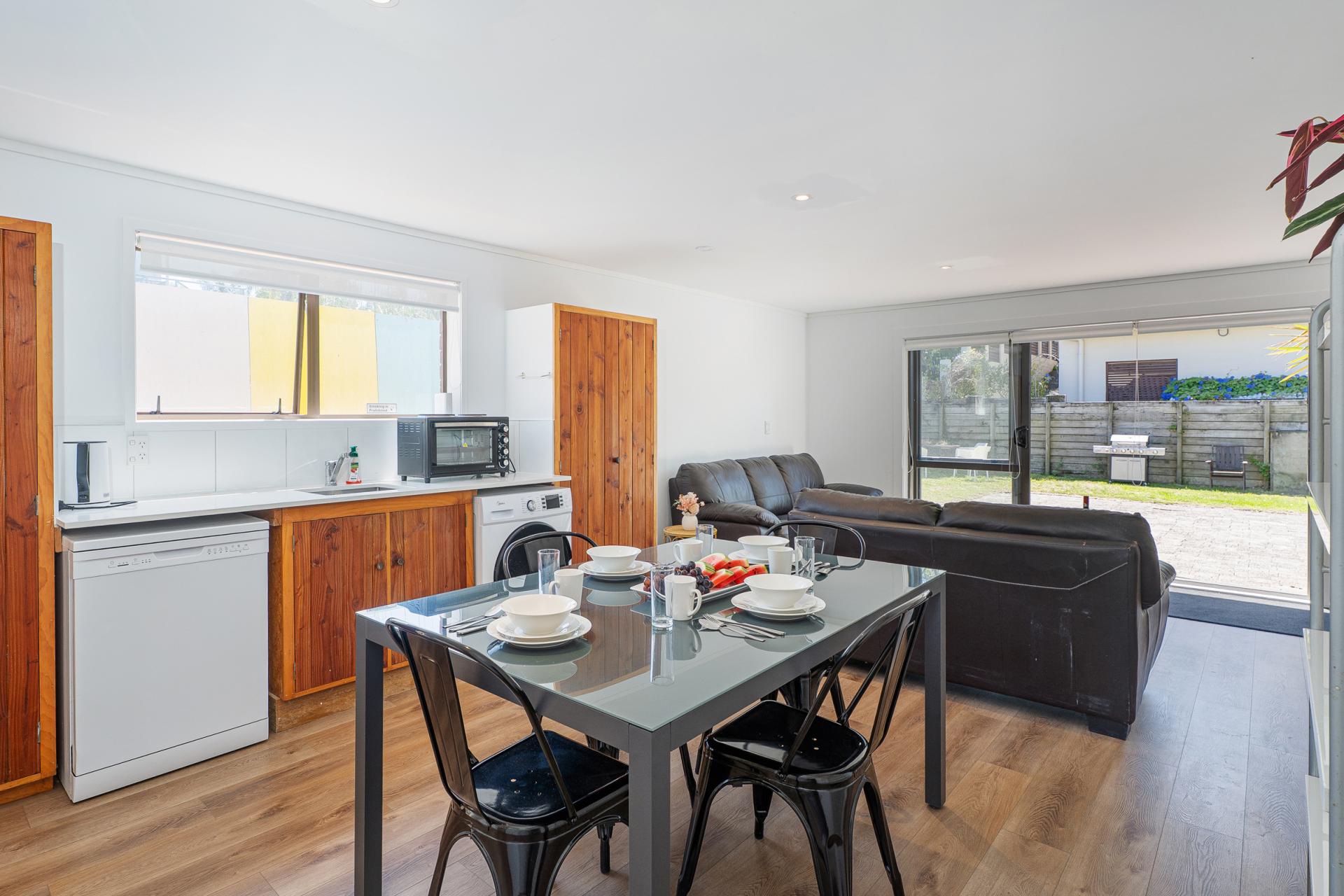 106 Tuck Road, Whangamata