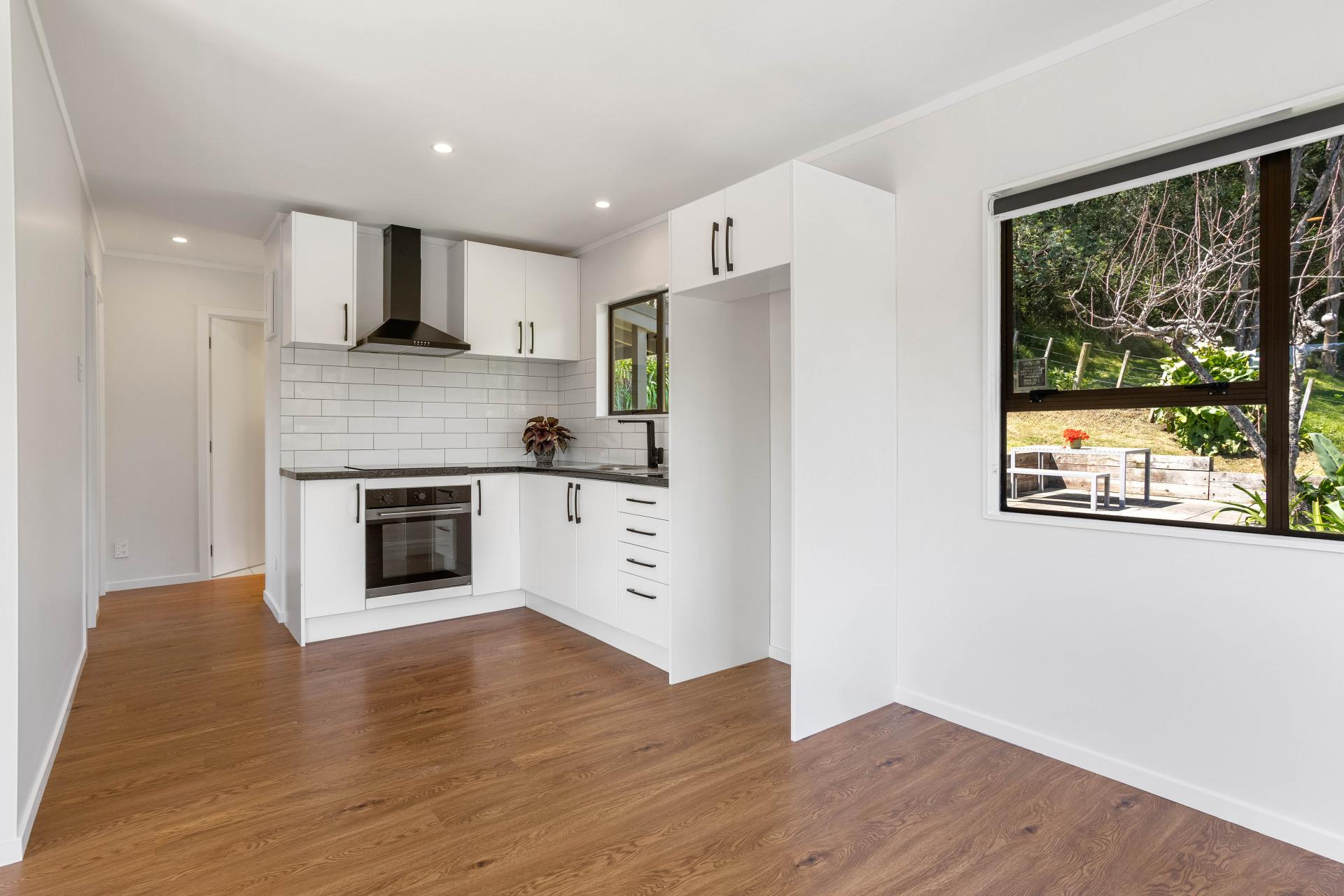 43a Whiritoa Beach Road, Whiritoa