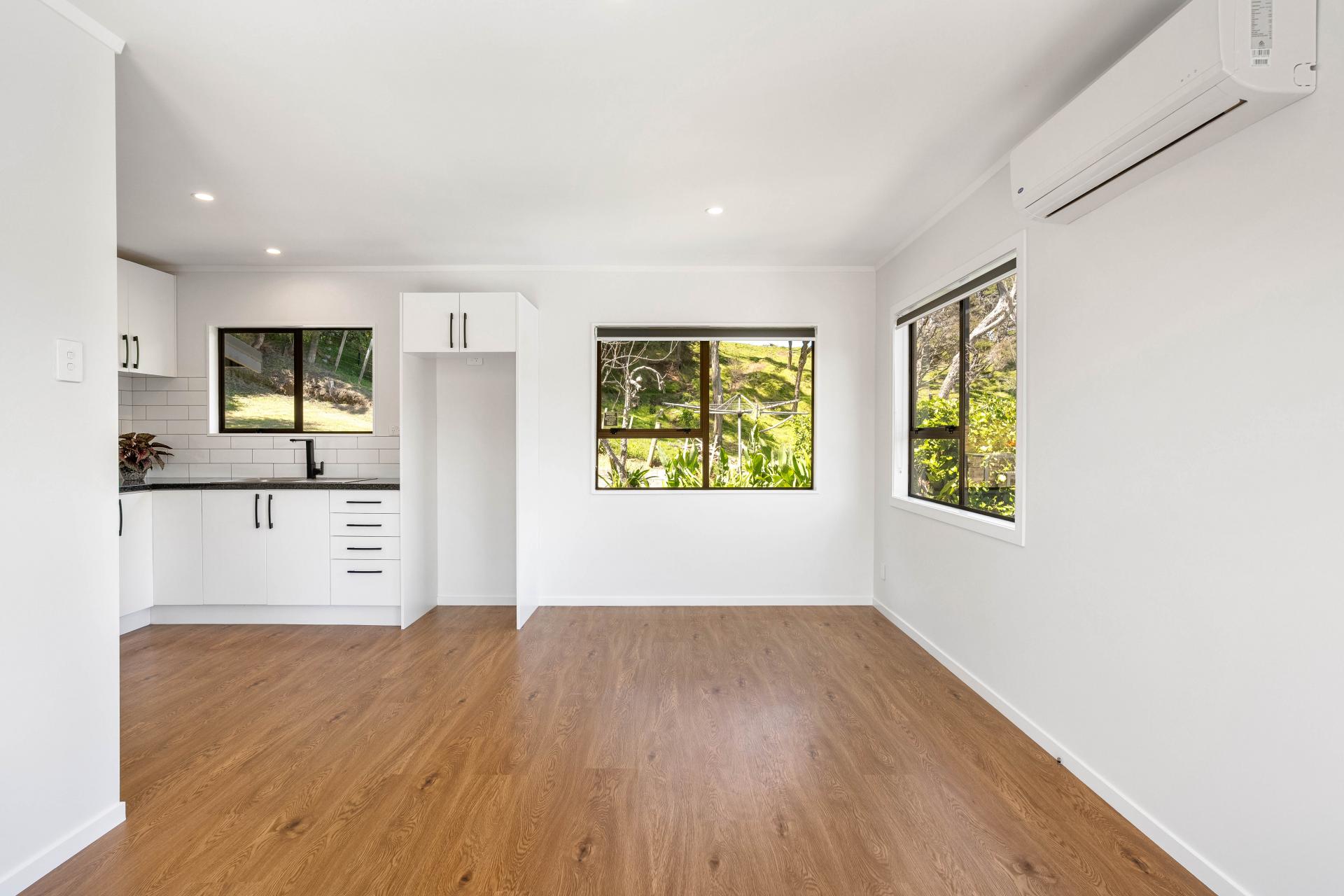 43a Whiritoa Beach Road, Whiritoa