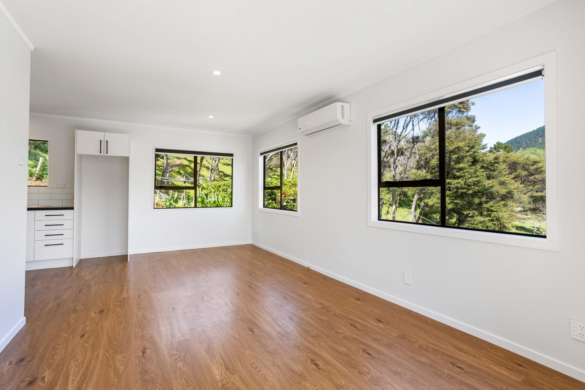 43a Whiritoa Beach Road, Whiritoa