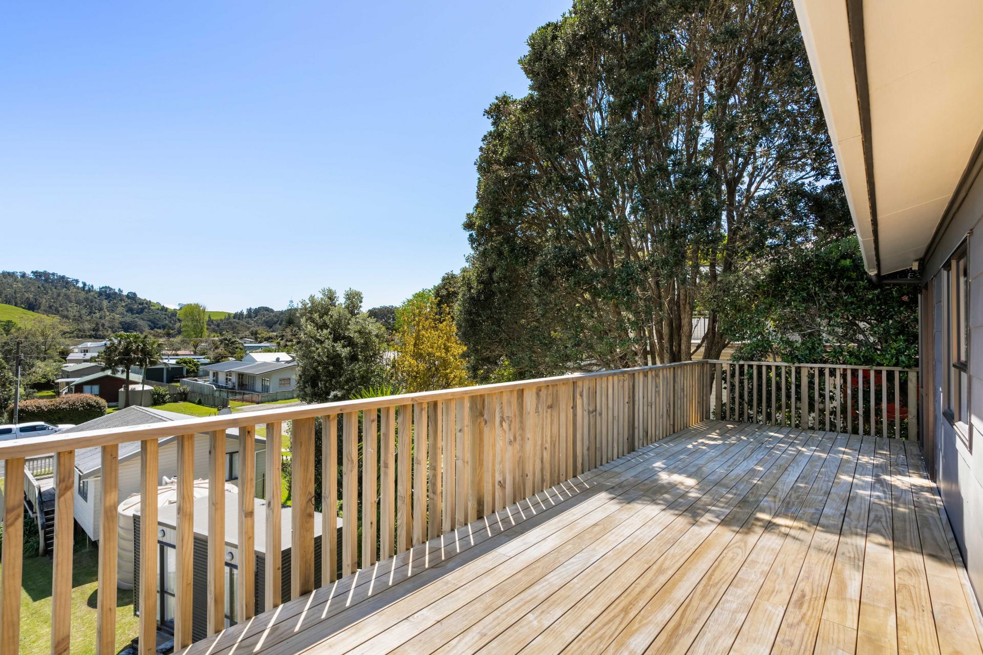 43a Whiritoa Beach Road, Whiritoa