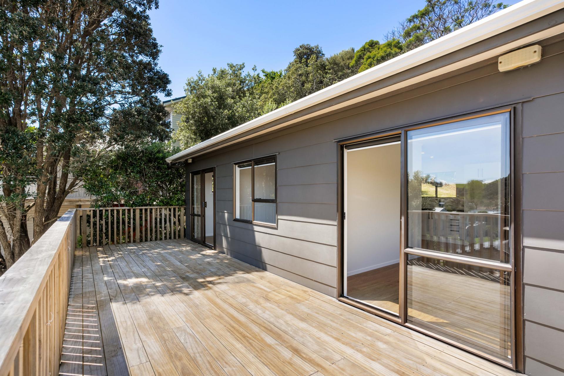 43a Whiritoa Beach Road, Whiritoa