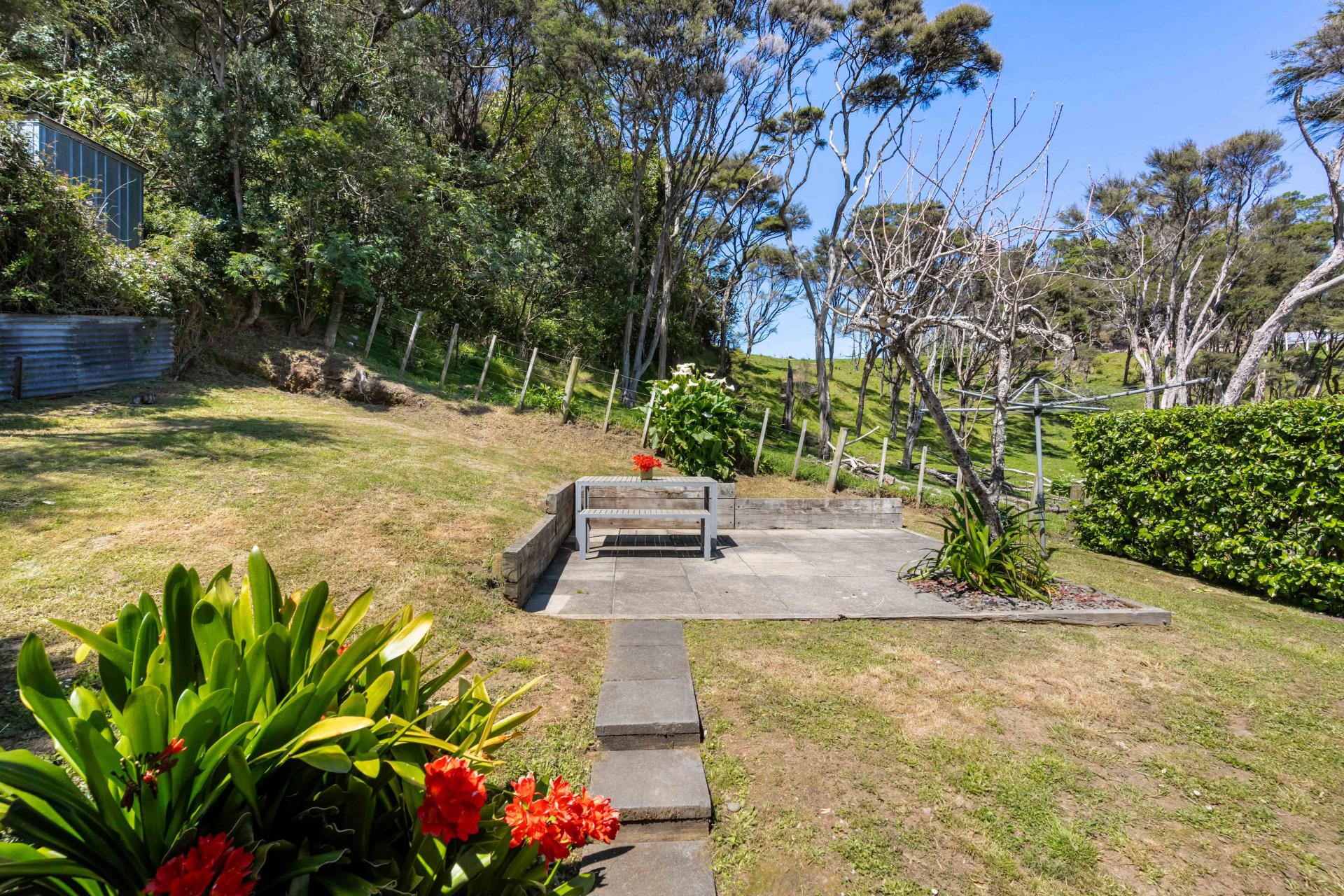 43a Whiritoa Beach Road, Whiritoa