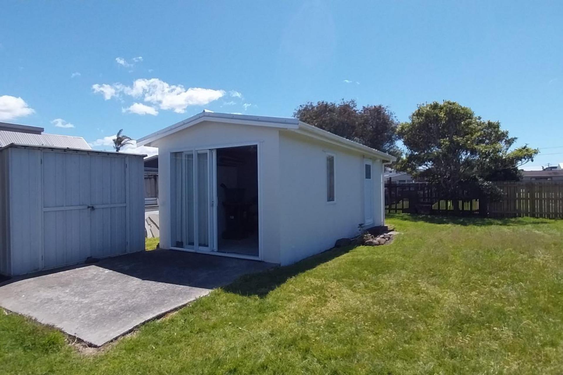 108 Mary Road, Whangamata