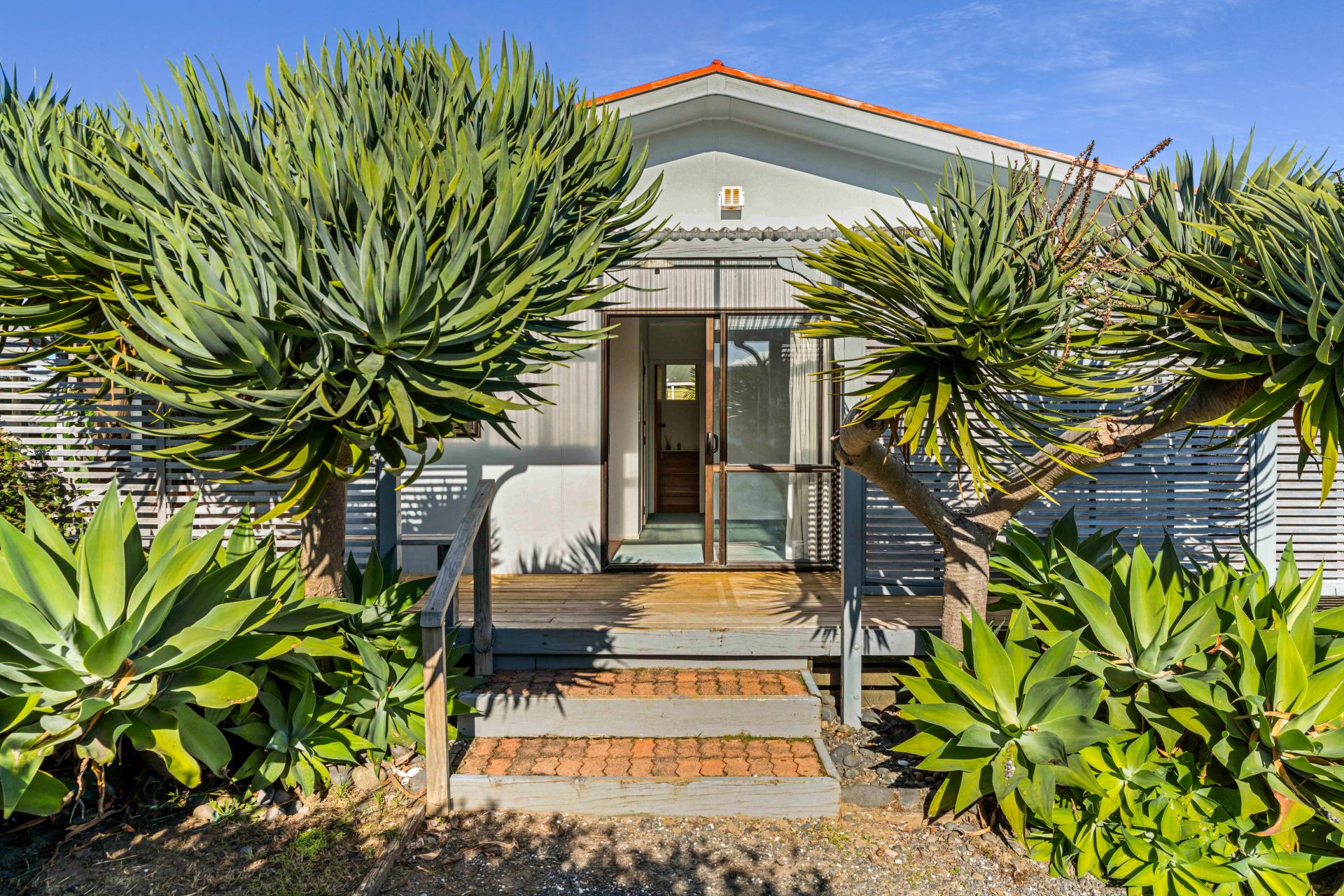 108B Sharyn Place, Whangamata