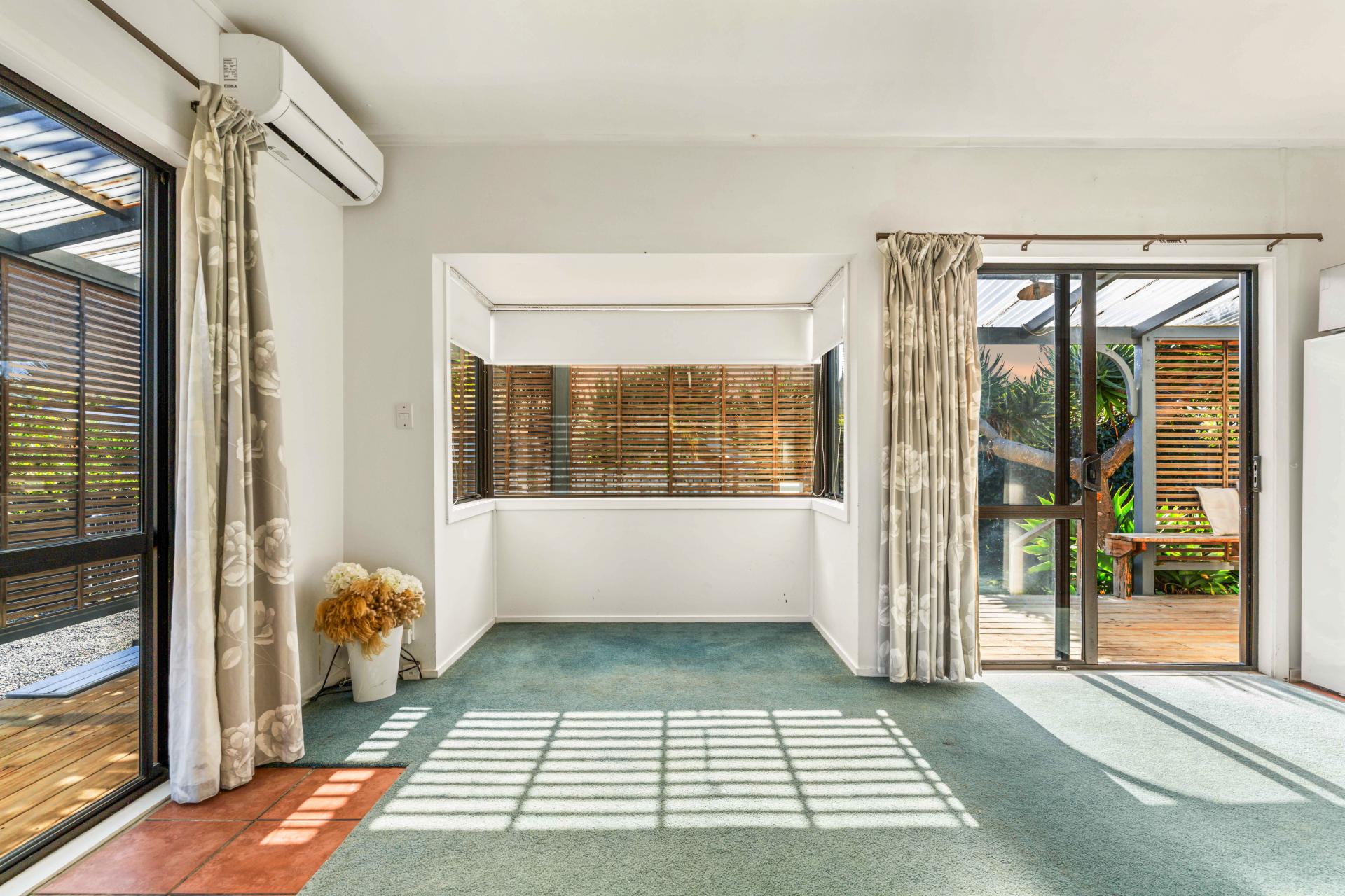 108B Sharyn Place, Whangamata