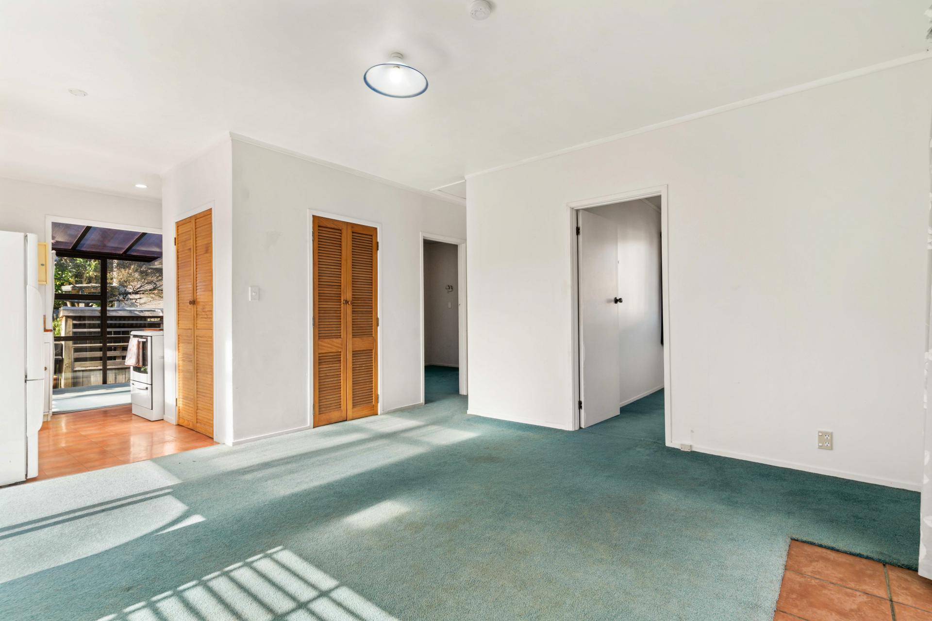 108B Sharyn Place, Whangamata