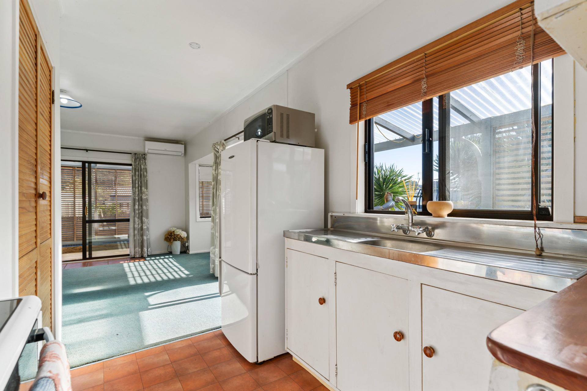 108B Sharyn Place, Whangamata