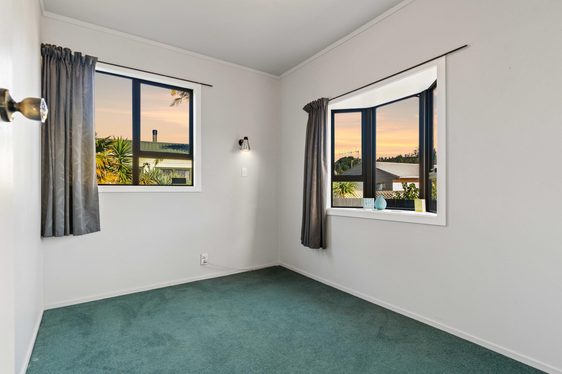 108B Sharyn Place, Whangamata