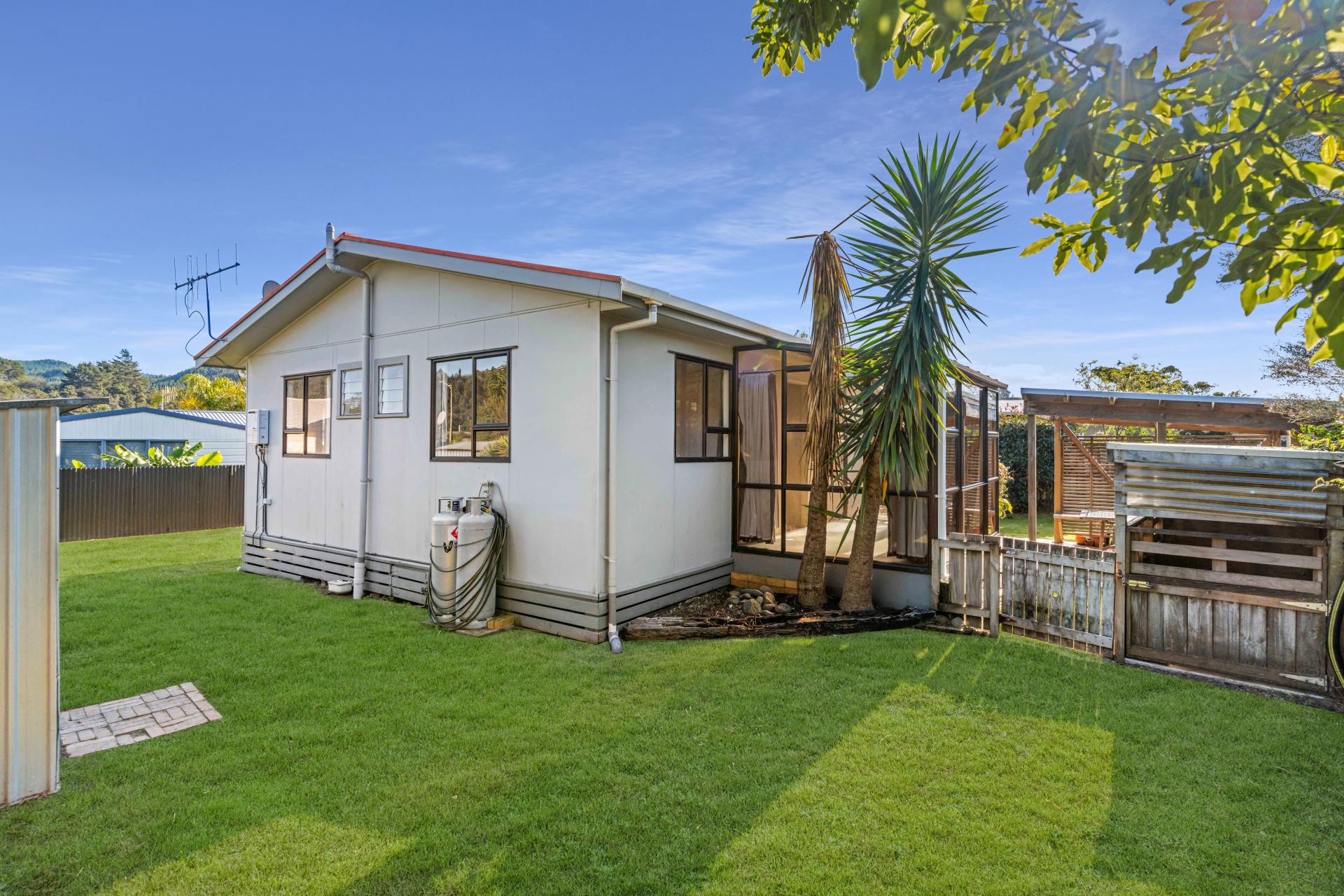 108B Sharyn Place, Whangamata