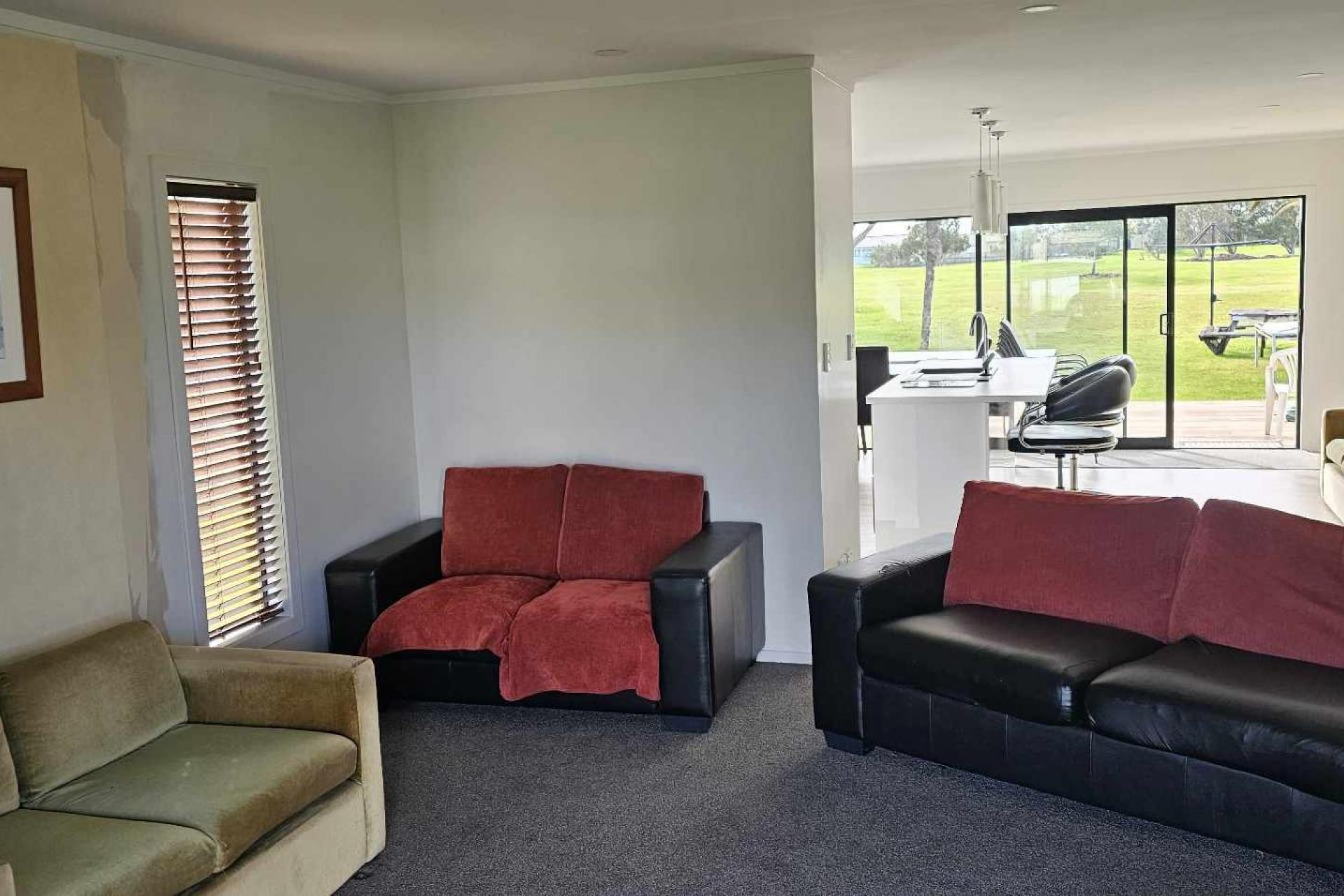 108 Kiwi Road, Whangamata