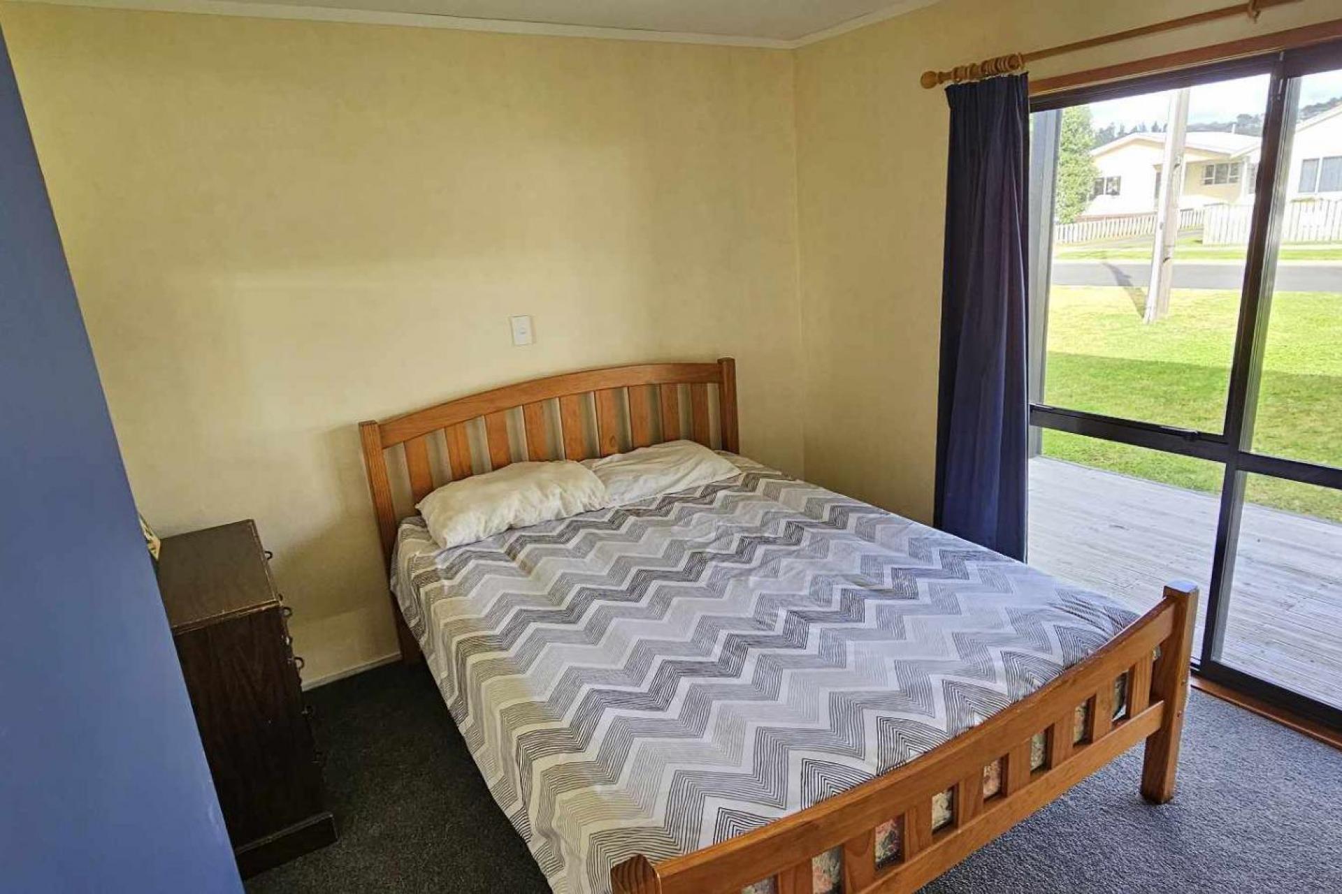 108 Kiwi Road, Whangamata