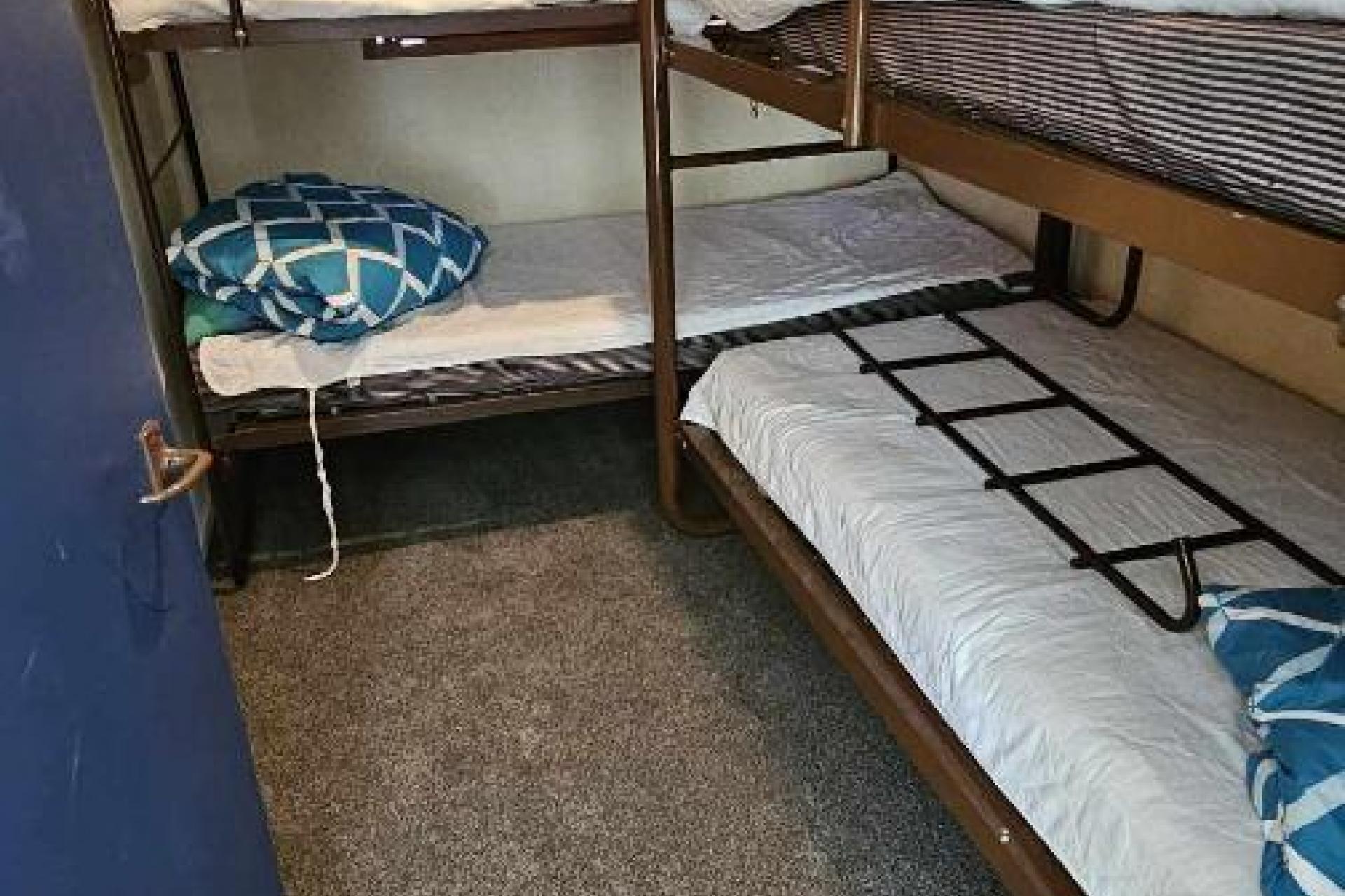 108 Kiwi Road, Whangamata