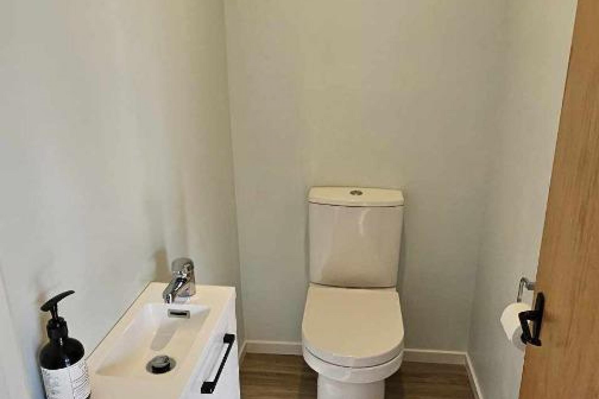 108 Kiwi Road, Whangamata