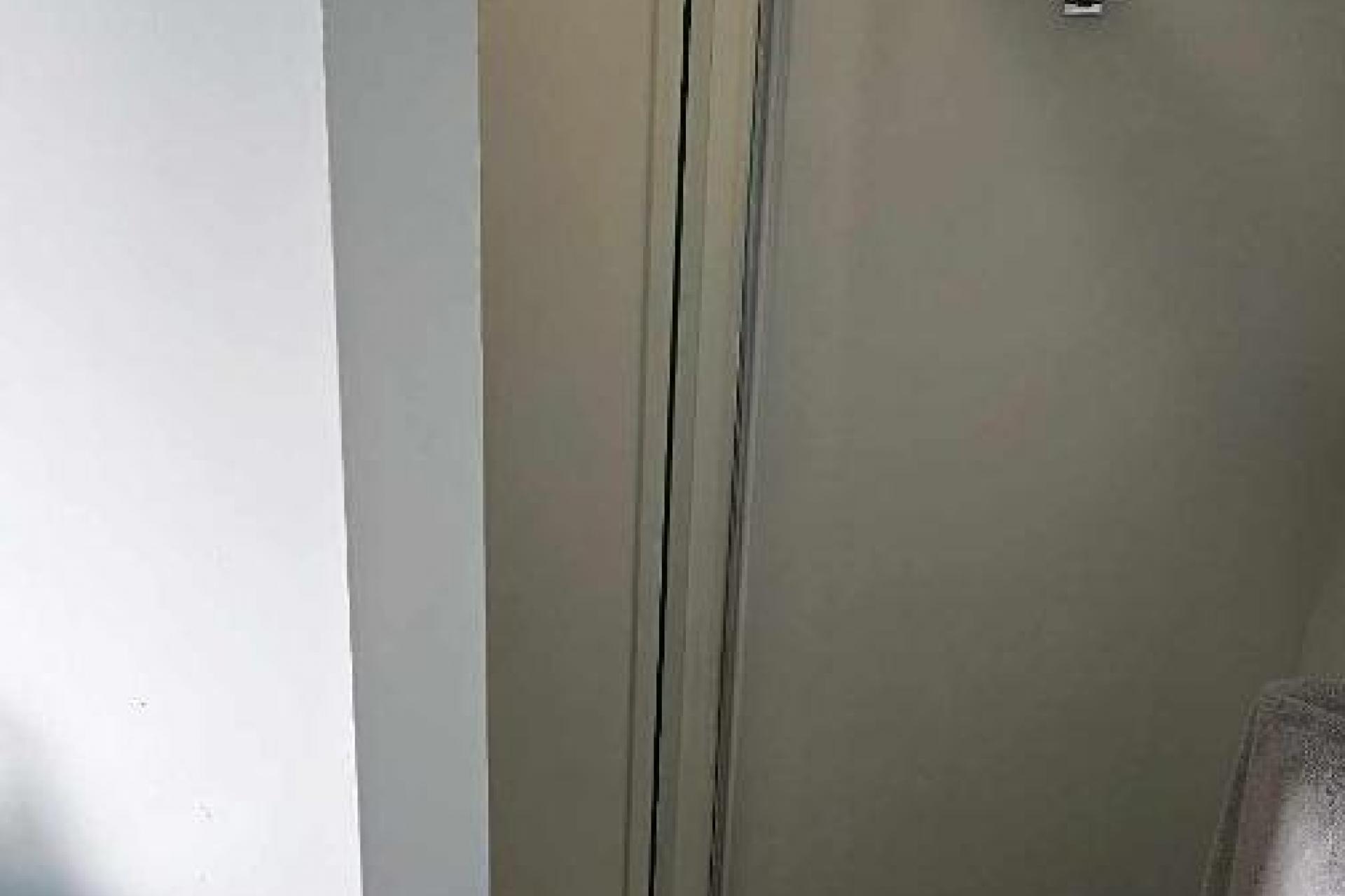 108 Kiwi Road, Whangamata