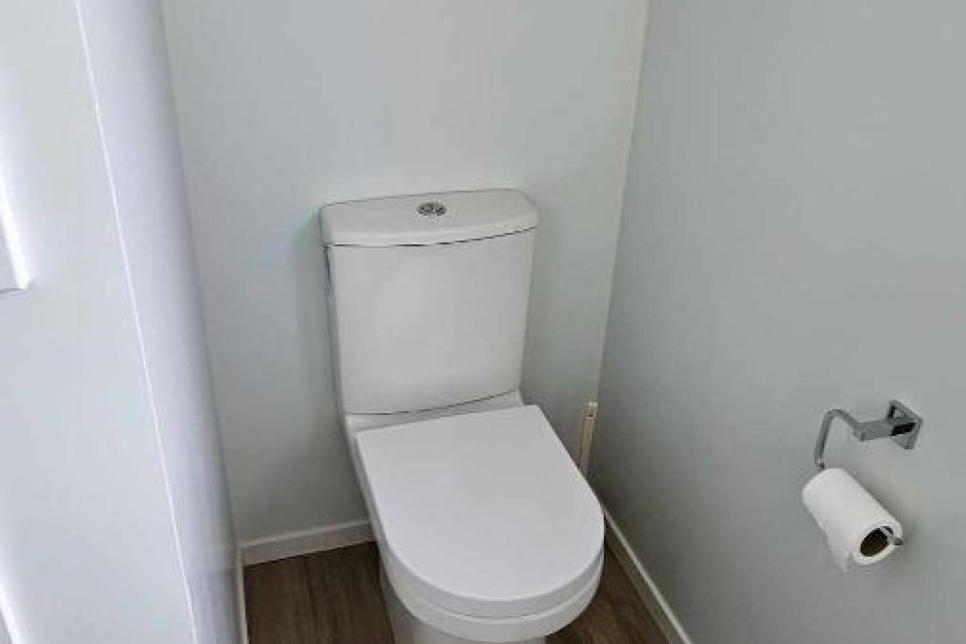 108 Kiwi Road, Whangamata