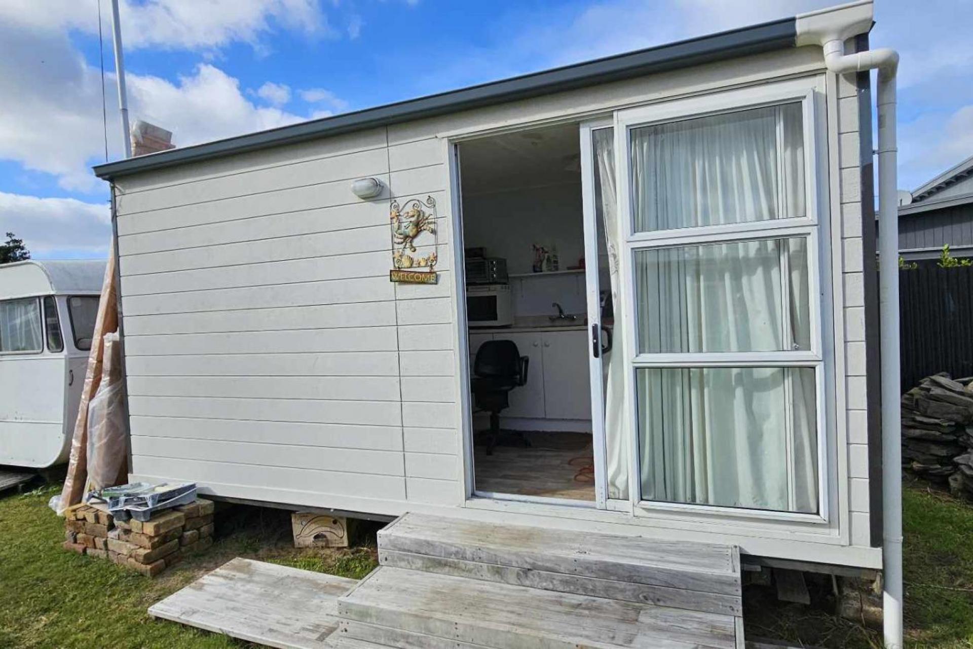 108 Kiwi Road, Whangamata