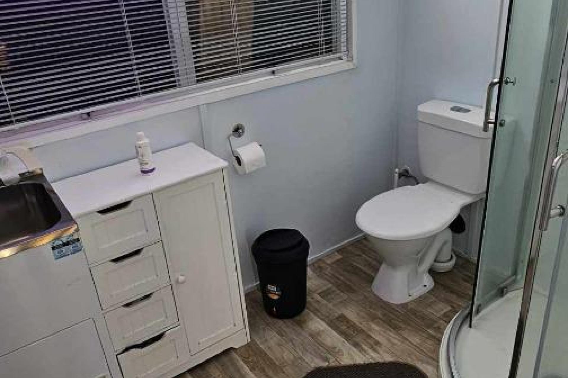 108 Kiwi Road, Whangamata