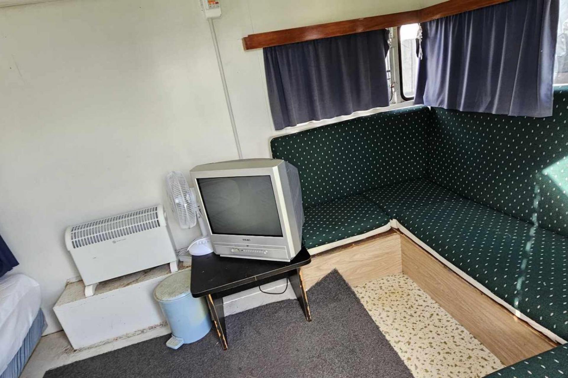 108 Kiwi Road, Whangamata