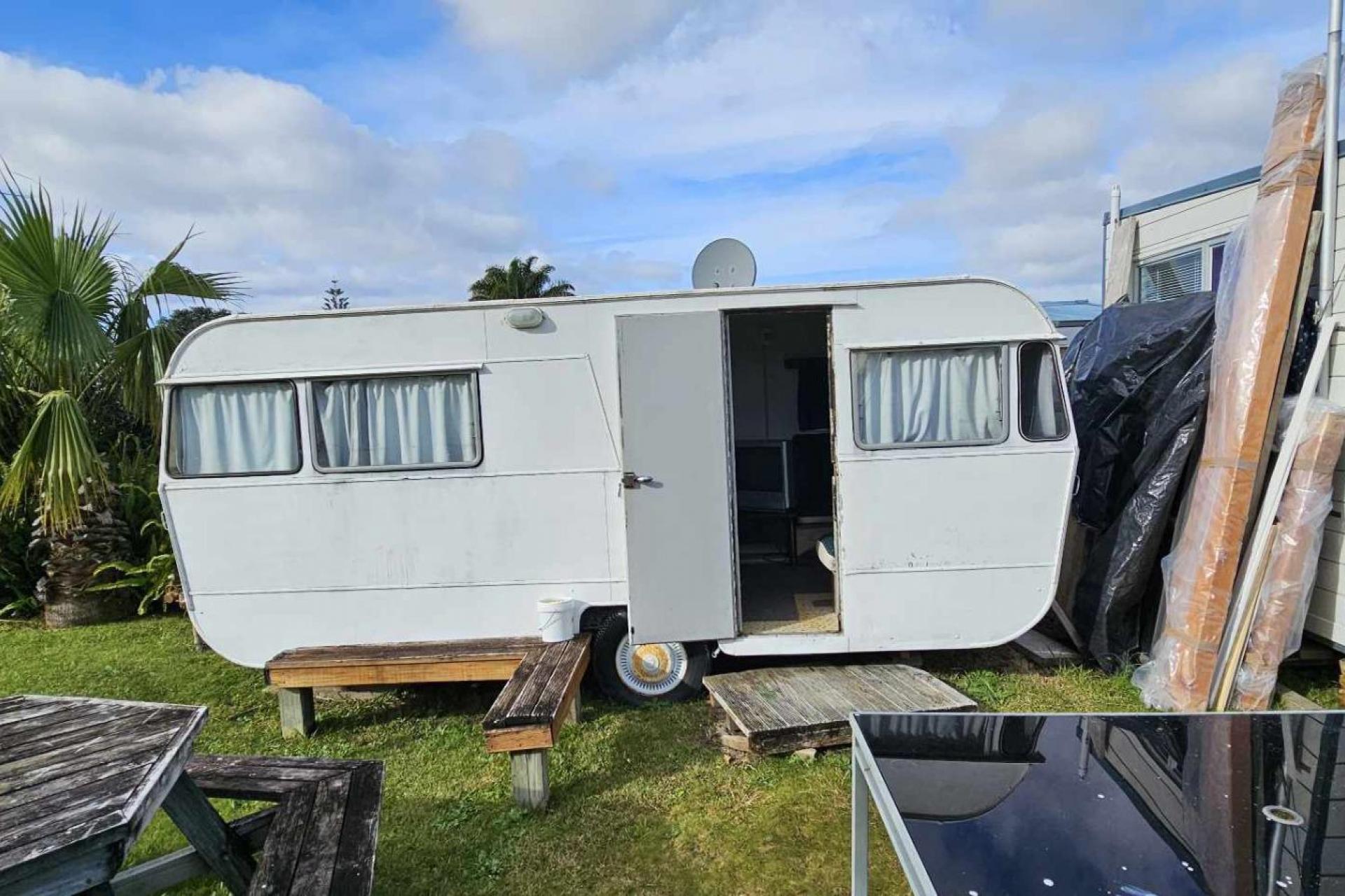 108 Kiwi Road, Whangamata