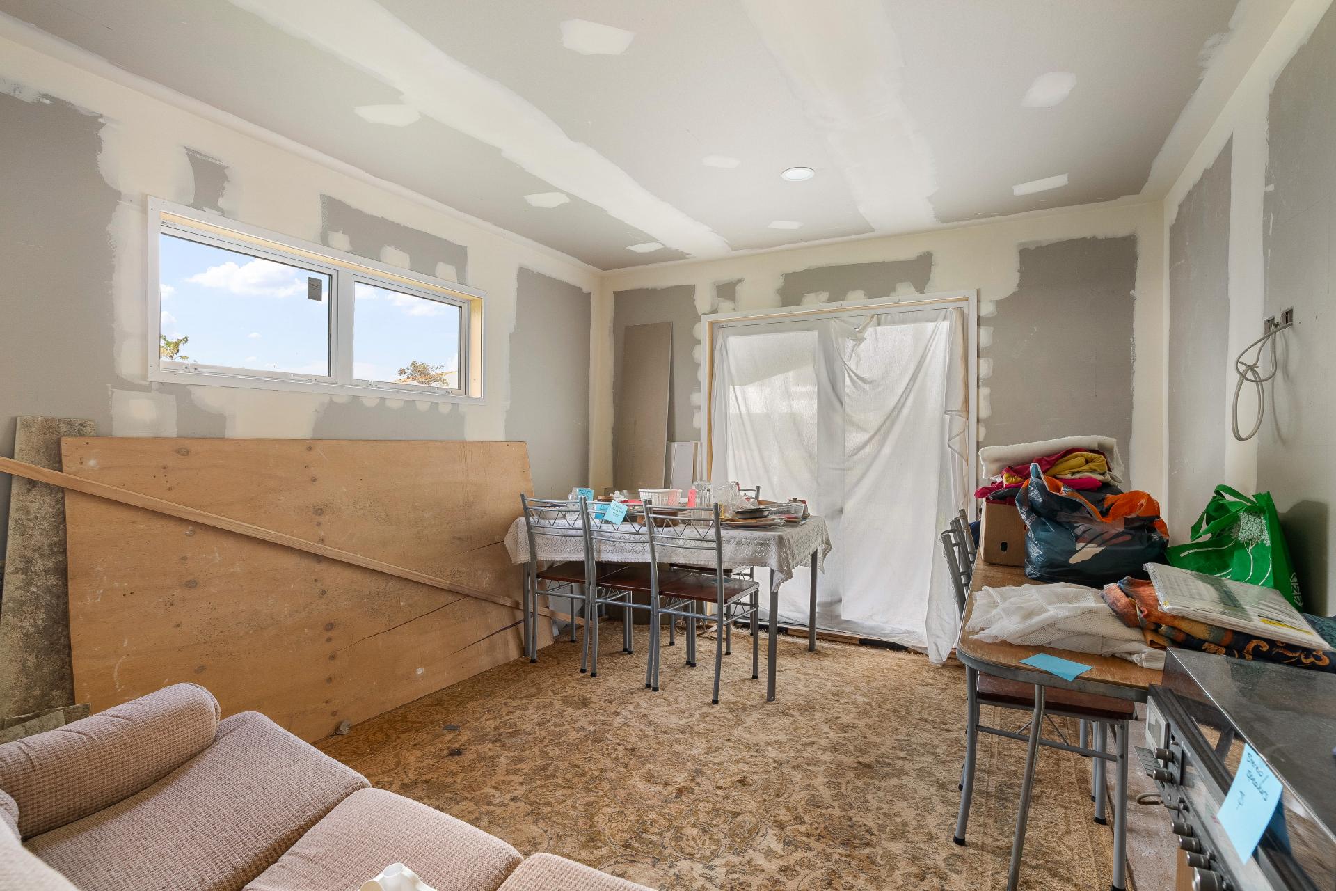 417 Onemana Drive, Onemana