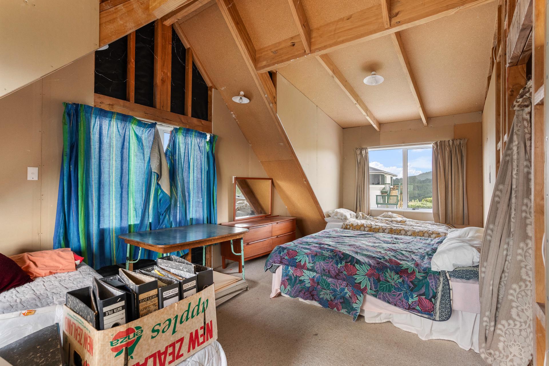 417 Onemana Drive, Onemana