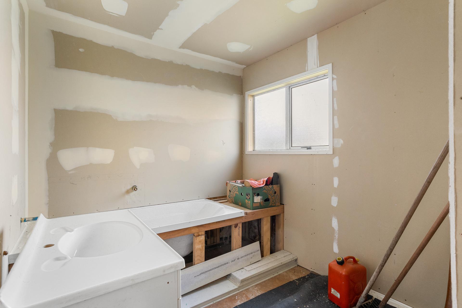 417 Onemana Drive, Onemana