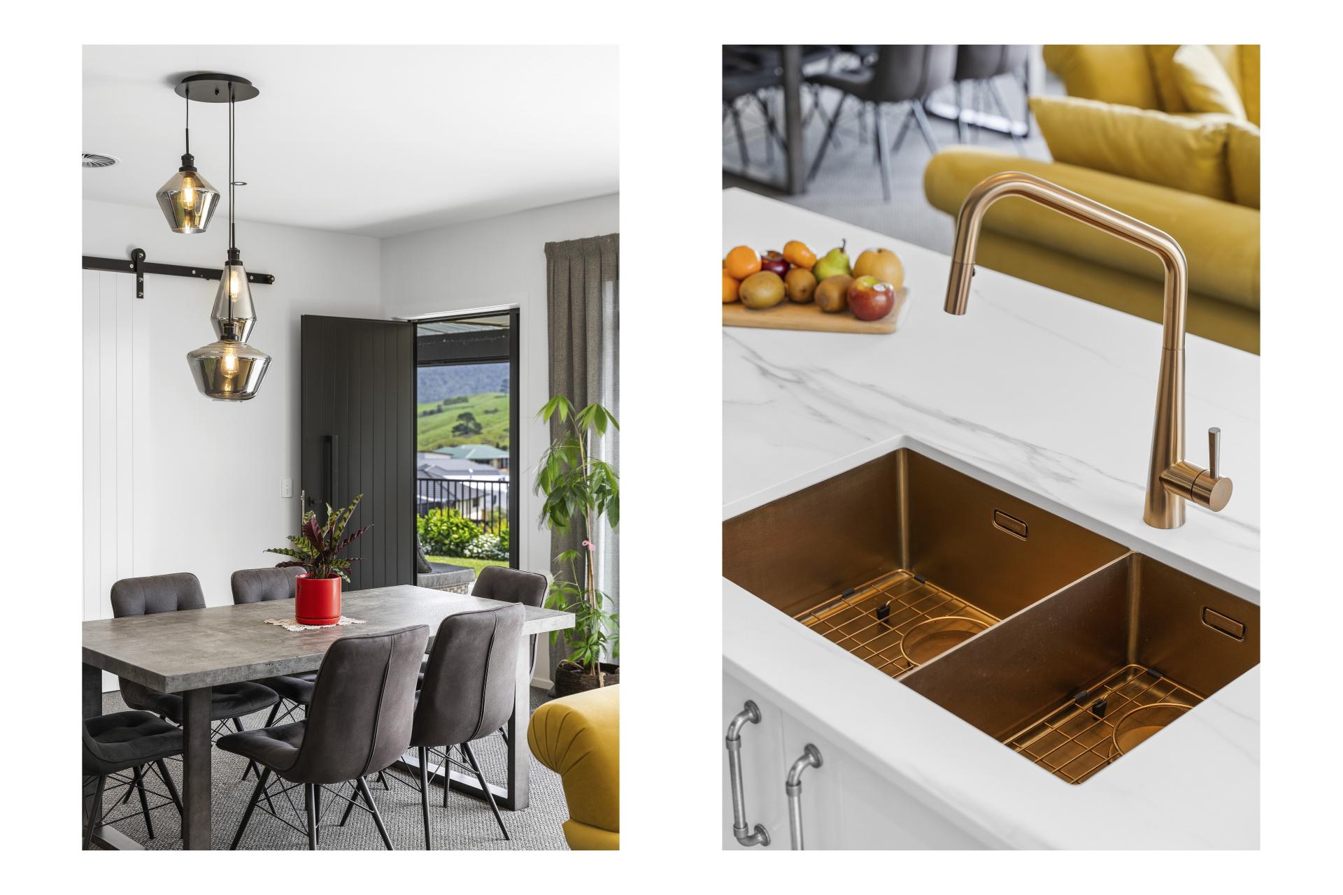 1 Rewarewa Rise, Whangamata