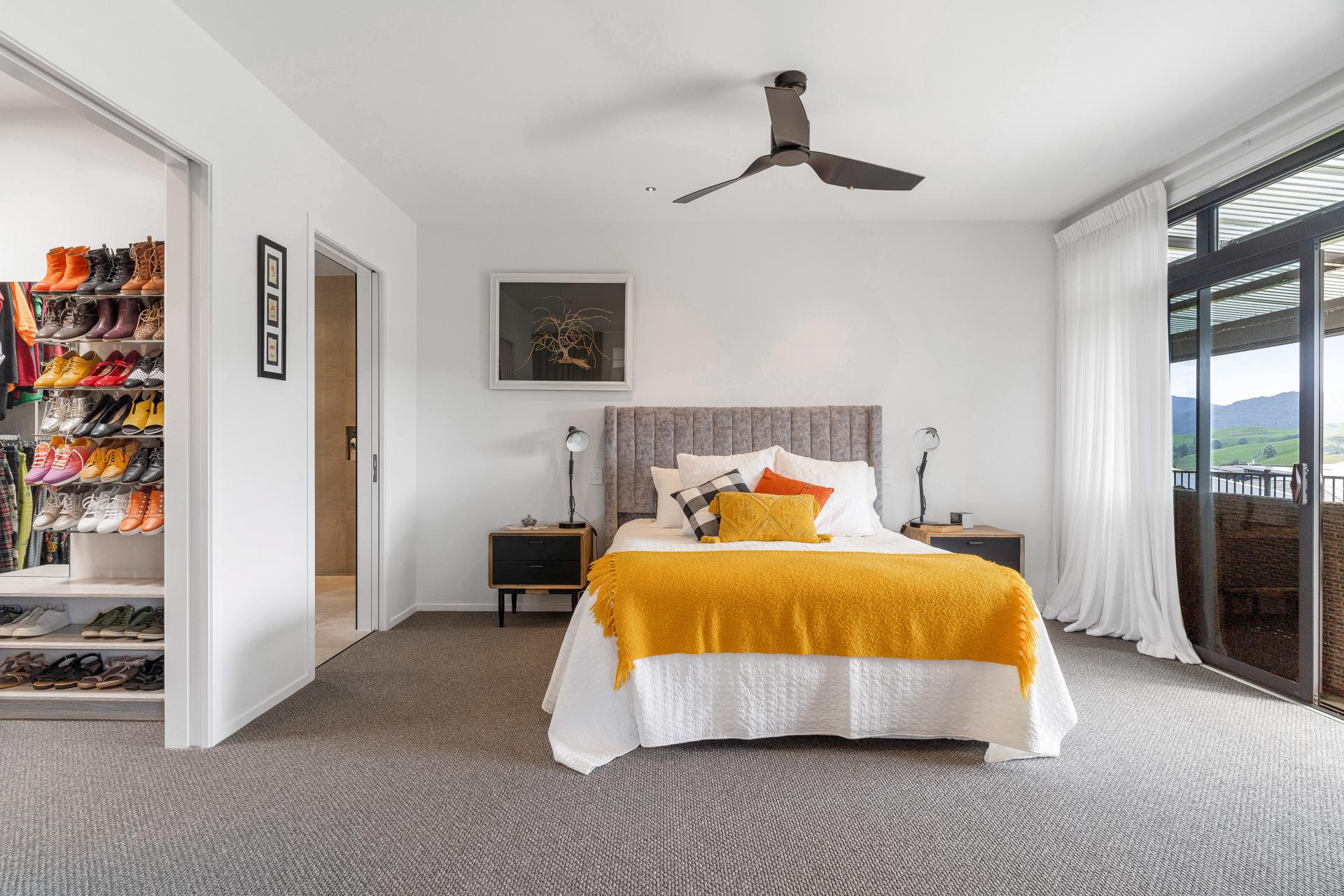 1 Rewarewa Rise, Whangamata